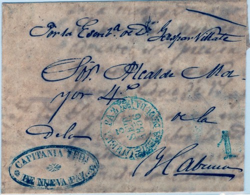 NUEVA PAZ BAEZA 1856 RR.jpg