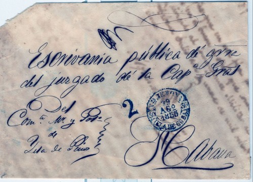 NUEVA JERONA BAEZA 1855 AZUL RRR.jpg