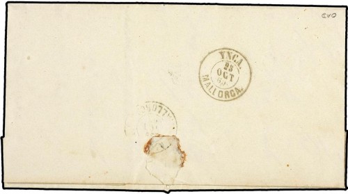 Ynca 69 (dorso manacor 69).jpg