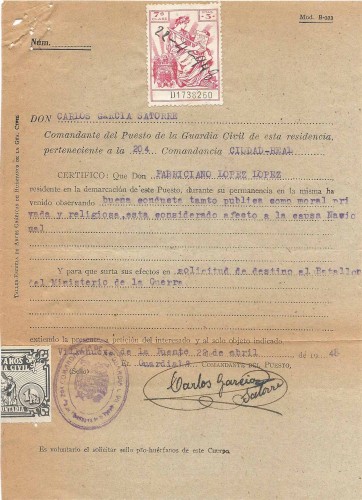 Bisectado 1pts Pro-Huerfanos Guardia Civil0000.jpg