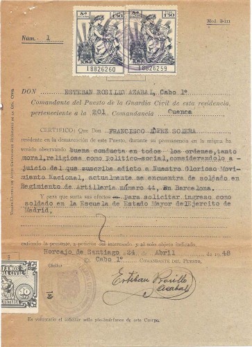 Bisectado 10Cts Pro-Huerfanos Guardia Civil0000.jpg