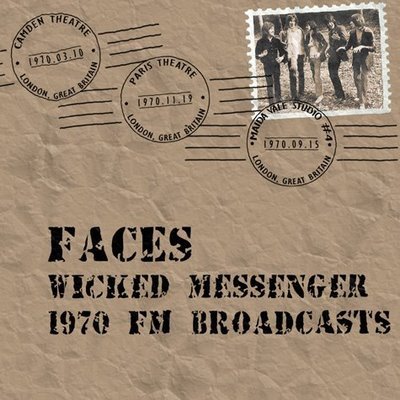 folder71e8ea5xq5.jpg