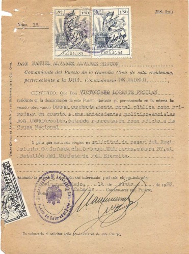 Bisectado 10Cts Pro-Huerfanos Guardia Civil 20000.jpg