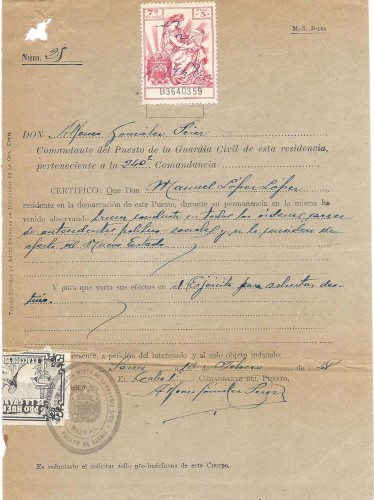 Bisectado Pro-Huerfanos Guardia Civil0000.jpg