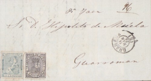 Granada_74_carta.jpg