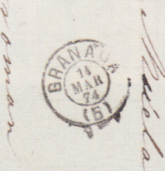 Granada_74.jpg