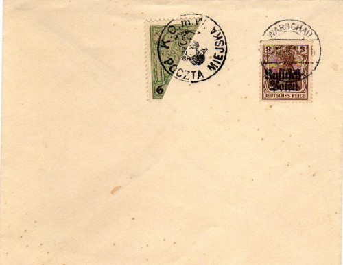 Polonia-002.jpg