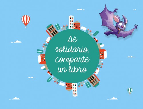 2014-02-20. Recogida de libros. Imagen.jpg