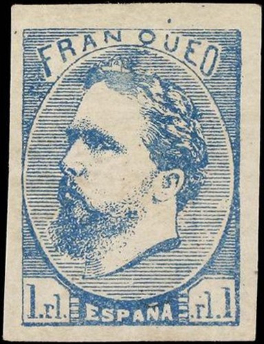 0374g-156Fals-Soler&Llach.jpg