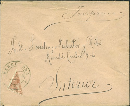 18930510.jpg
