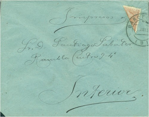 18930511.jpg