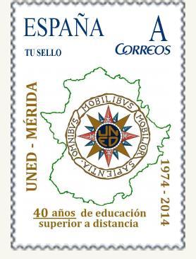 Tu Sello-Uned.jpg