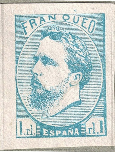 rtovic y rapica superpuestas.jpg