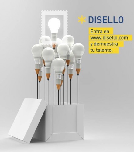 2014-02-21. Concurso DISELLO. Imagen.jpg