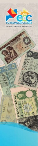 Torremolinos. 2014. ECC 2014. Productos. Marcapáginas. 01. Anverso. Billetes de Lotería. Baja.jpg