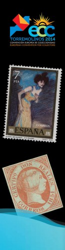 Torremolinos. 2014. ECC 2014. Productos. Marcapáginas. 08. Anverso. Filatelia. Baja.jpg
