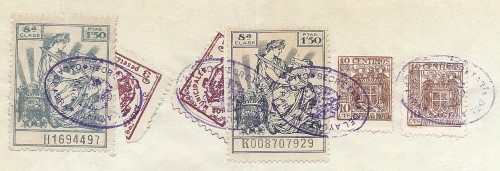 Bisectado Calasparra Murcia0000.jpg