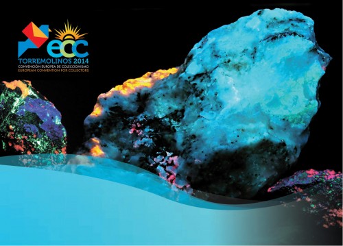 Torremolinos. 2014. ECC 2014. Productos. Calendarios. 04. Anverso. Minerales. Baja.jpg
