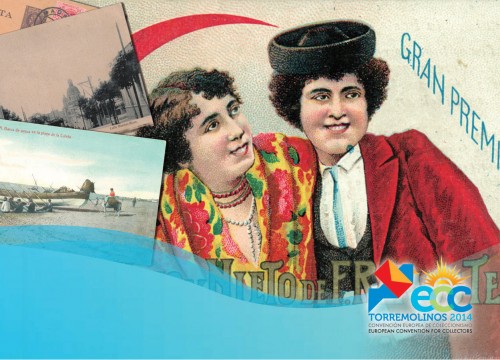 Torremolinos. 2014. ECC 2014. Productos. Calendarios. 02. Anverso. Postales. Baja.jpg