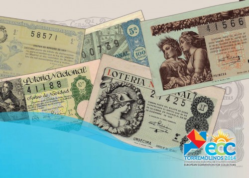 Torremolinos. 2014. ECC 2014. Productos. Calendarios. 01. Anverso. Billetes de Lotería. Baja.jpg