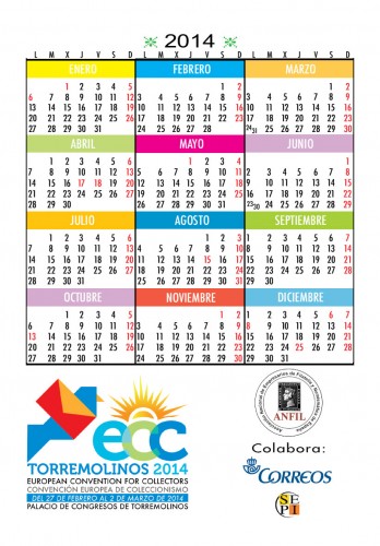 Torremolinos. 2014. ECC 2014. Productos. Calendarios. 00. Reverso común. Baja.jpg