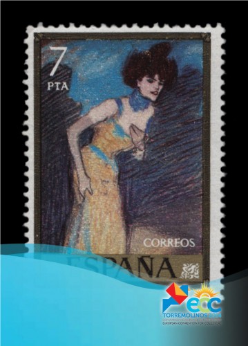 Torremolinos. 2014. ECC 2014. Productos. Calendarios. 08. Anverso. Filatelia. Baja.jpg