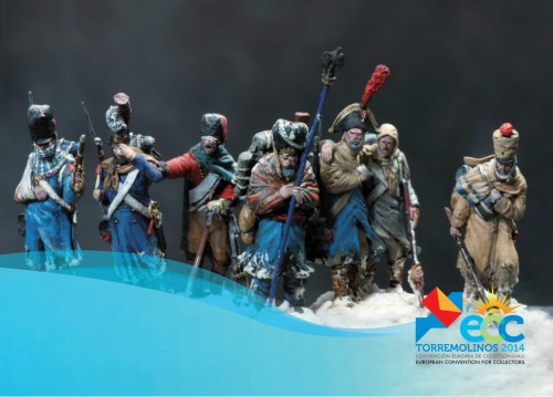 Torremolinos. 2014. ECC 2014. Productos. Calendarios. 06. Anverso. Soldados de plomo. Baja.jpg