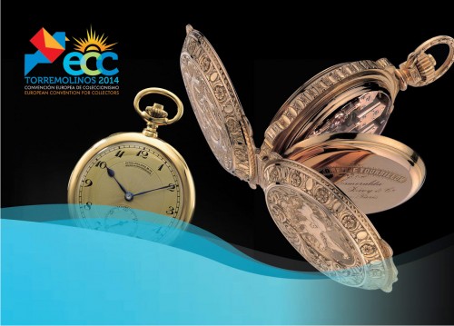 Torremolinos. 2014. ECC 2014. Productos. Calendarios. 05. Anverso. Relojes. Baja.jpg