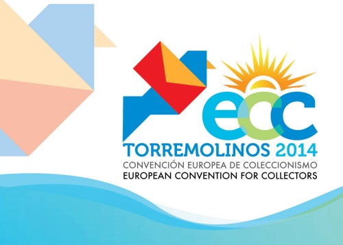Torremolinos. 2014. ECC 2014. Productos. Calendarios. 09. Anverso. ECC. Baja.jpg
