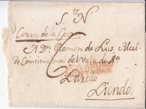 cubierta 3.jpg