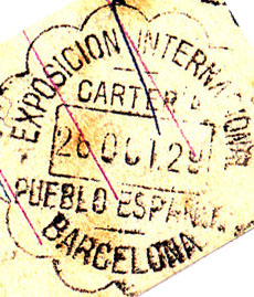 cuñoexpointnalCarteriapuebloespañolbarcelona26oct29.jpg