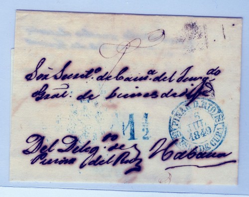 PINAR DEL RIO BAEZA AZUL 1849 No Catalogado.jpg
