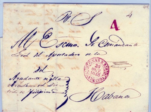 PINAR DEL RIO BAEZA ROJO 1845 RR.jpg