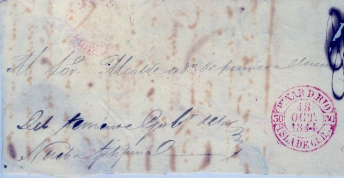 PINAR DEL RIO BAEZA ROJO 1844.jpg