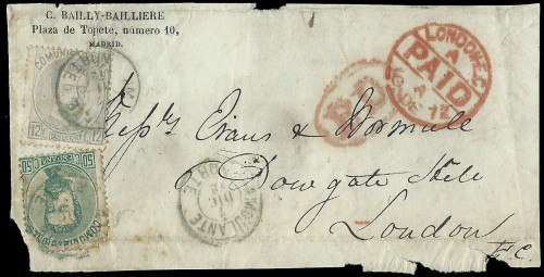 1872-020.jpg
