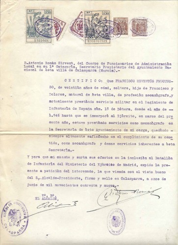 Bisectado Calasparra Murcia entero0000.jpg