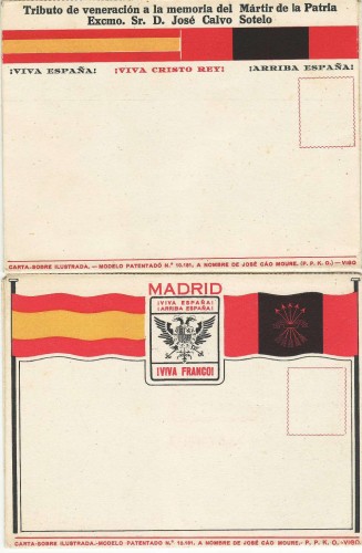 Scan10037.jpg