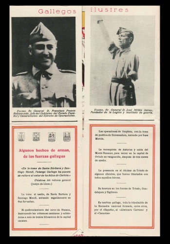 Scan10034.jpg