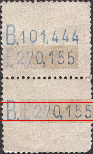 Cadete_numeración máxima_sexta tirada_comparación2.jpg