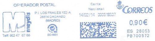 PB700572.jpg
