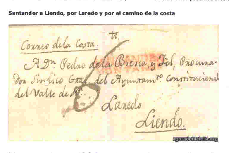 AA-1820-Sant. a Liendo. CORREO DE LA COSTA..jpg