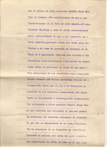24 septiembre acta II.jpg