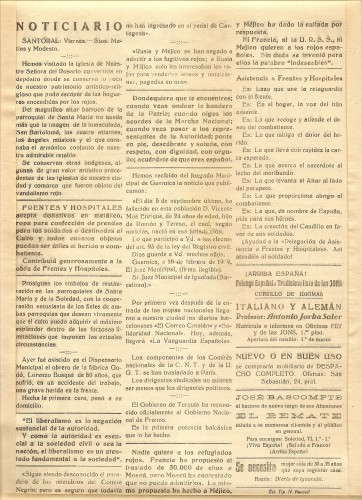 1510 izquierda centro.jpg