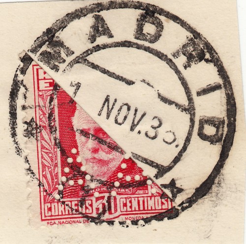 Perforado bisectado 2.jpg