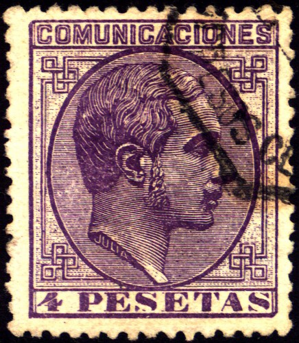 198_SP1.jpg