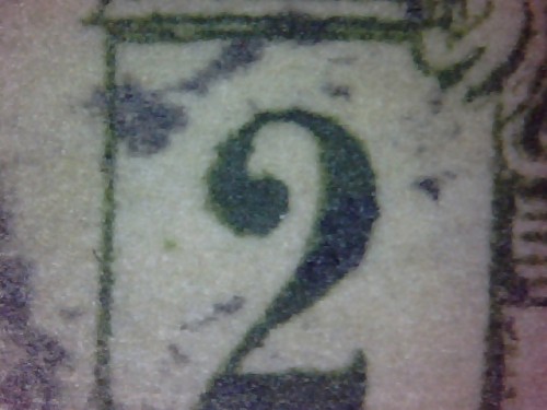 Nº 2