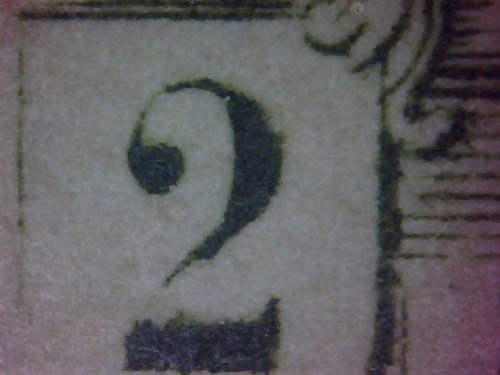 Nº 3