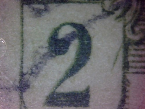 Nº 4