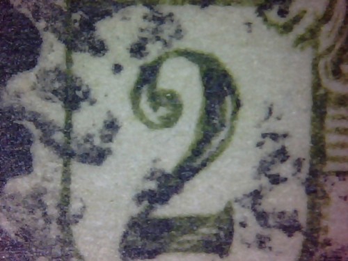 Nº 5
