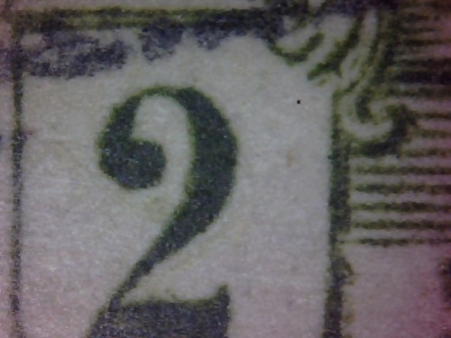 Nº 6
